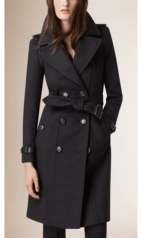 burberry outerwear women& 39|burberry coat women sale.